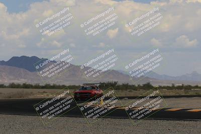 media/May-20-2023-SCCA SD (Sat) [[27fa1472d4]]/1-Advanced Group/Session 4 Combined (Turn 15 and Exit Pans)/